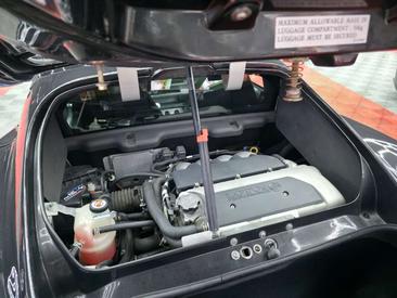 Lotus Exige — photo 10