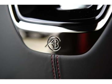 Lotus Eletre — photo 14