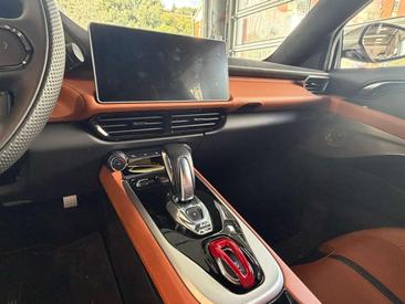 Lotus Emira V6 First Edition — photo 14