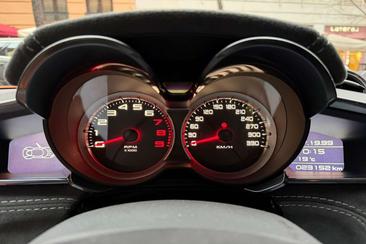 Lotus Evora 400 — photo 10