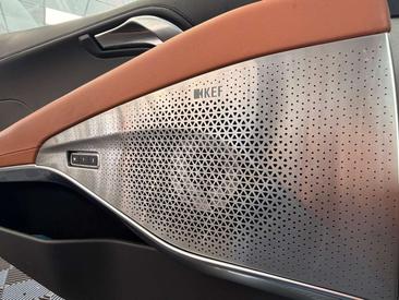 Lotus Emira V6 First Edition — photo 16