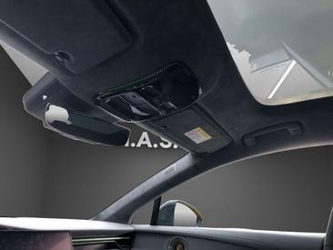 Lotus Eletre S — photo 13