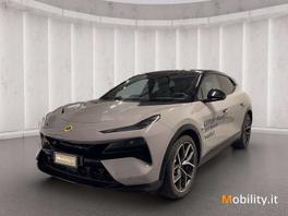Lotus Eletre S - 2025 - Joinsteer - #1