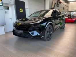 Lotus Eletre - 2023 - Joinsteer - #1