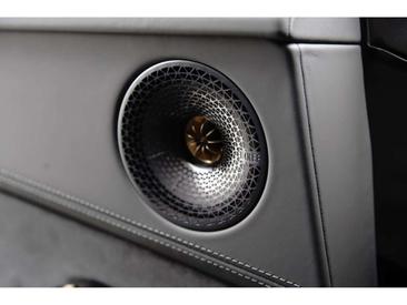 Lotus Eletre — photo 12