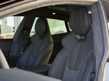 Lotus Emeya Sport SE — photo 11