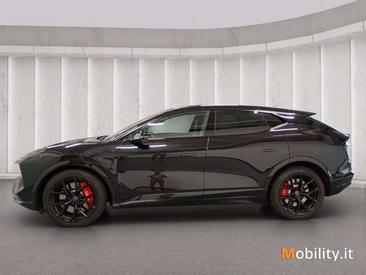 Lotus Eletre S — photo 2