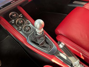 Lotus Evora 400 — photo 16