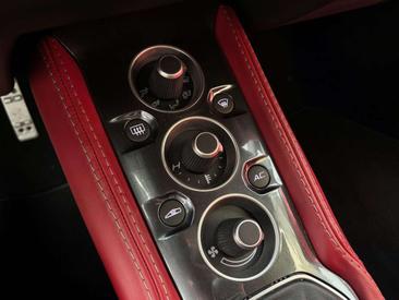 Lotus Evora 400 — photo 17