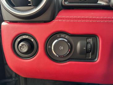 Lotus Evora 400 — photo 18