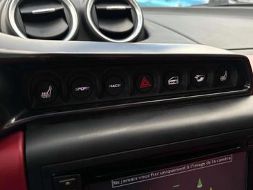 Lotus Evora 400 — photo 23