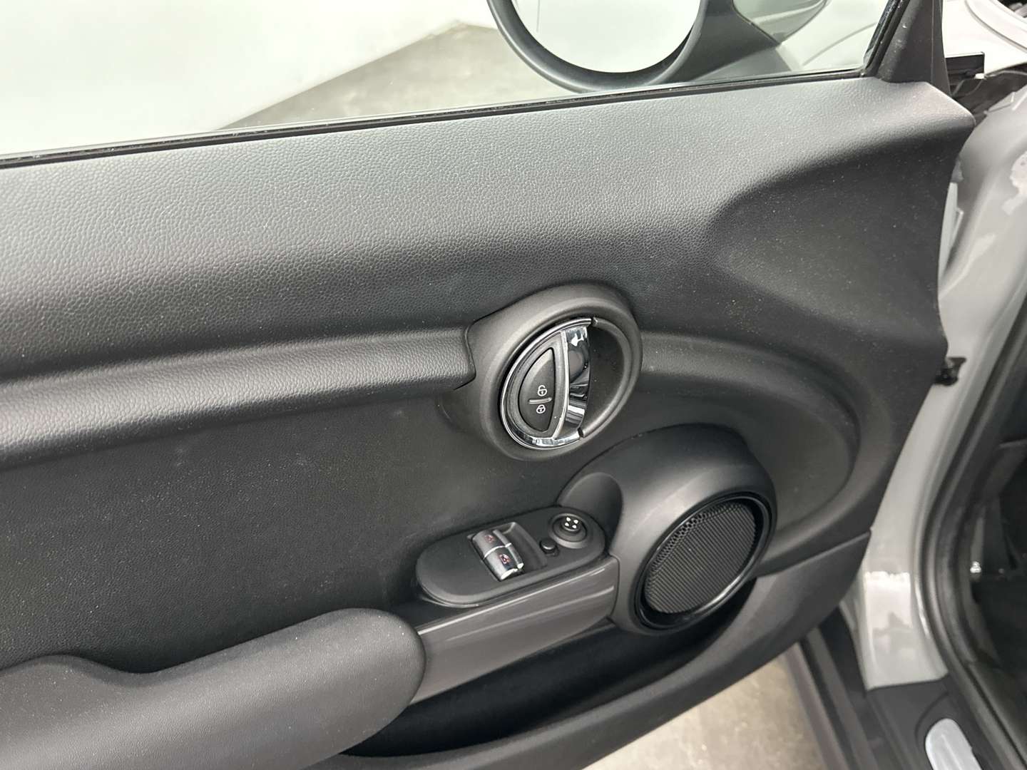 Mini 3 Portes One First Essential - 2021 - Joinsteer - #14