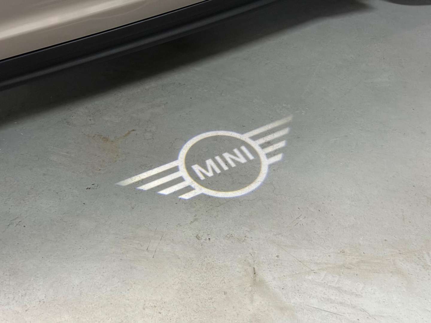 Mini Countryman One Yours - 2023 - Joinsteer - #25