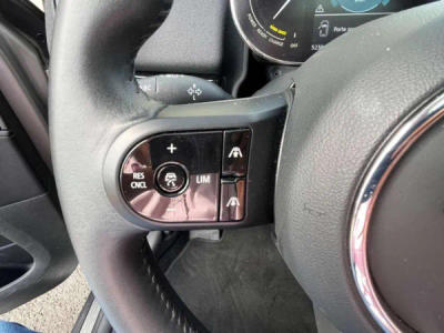 Mini Countryman Cooper SE Edition Premium Plus - - Joinsteer - #3