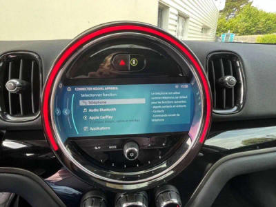 Mini Countryman Cooper SE Edition Premium Plus - - Joinsteer - #5