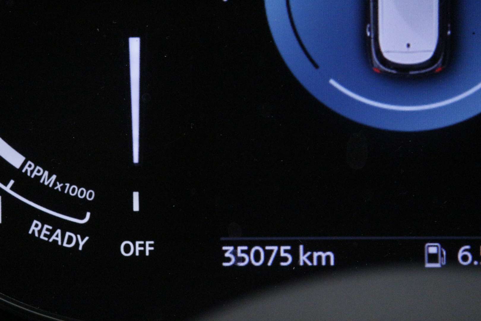 Mini 5 Portes Cooper Edition Camden - 2023 - Joinsteer - #13