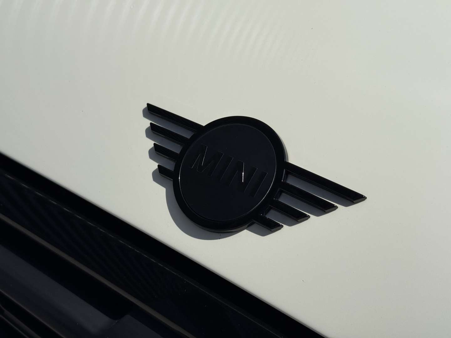 Mini John Cooper Works Cooper - 2022 - Joinsteer - #25