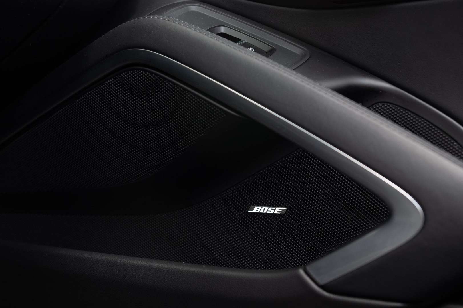 Porsche 718 Boxster S - 2017 - Joinsteer - #13