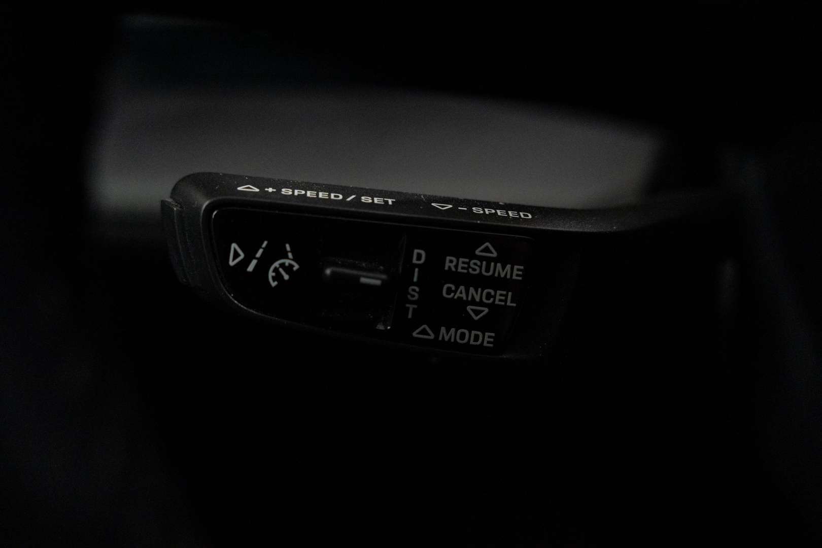 Porsche Taycan 4S Performance - 2020 - Joinsteer - #32