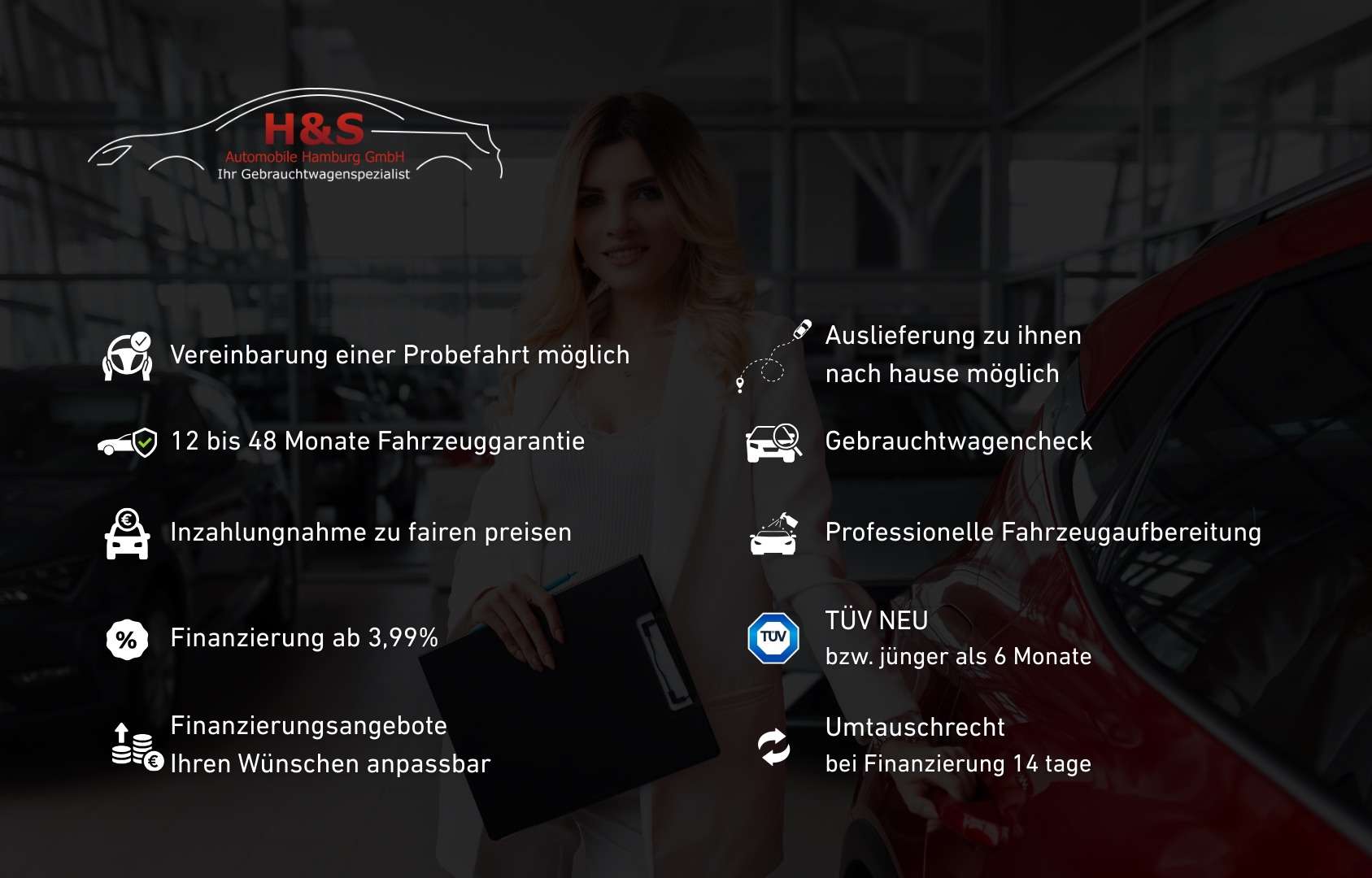 Porsche Cayenne II E-Hybrid Coupé - 2021 - Joinsteer - #6