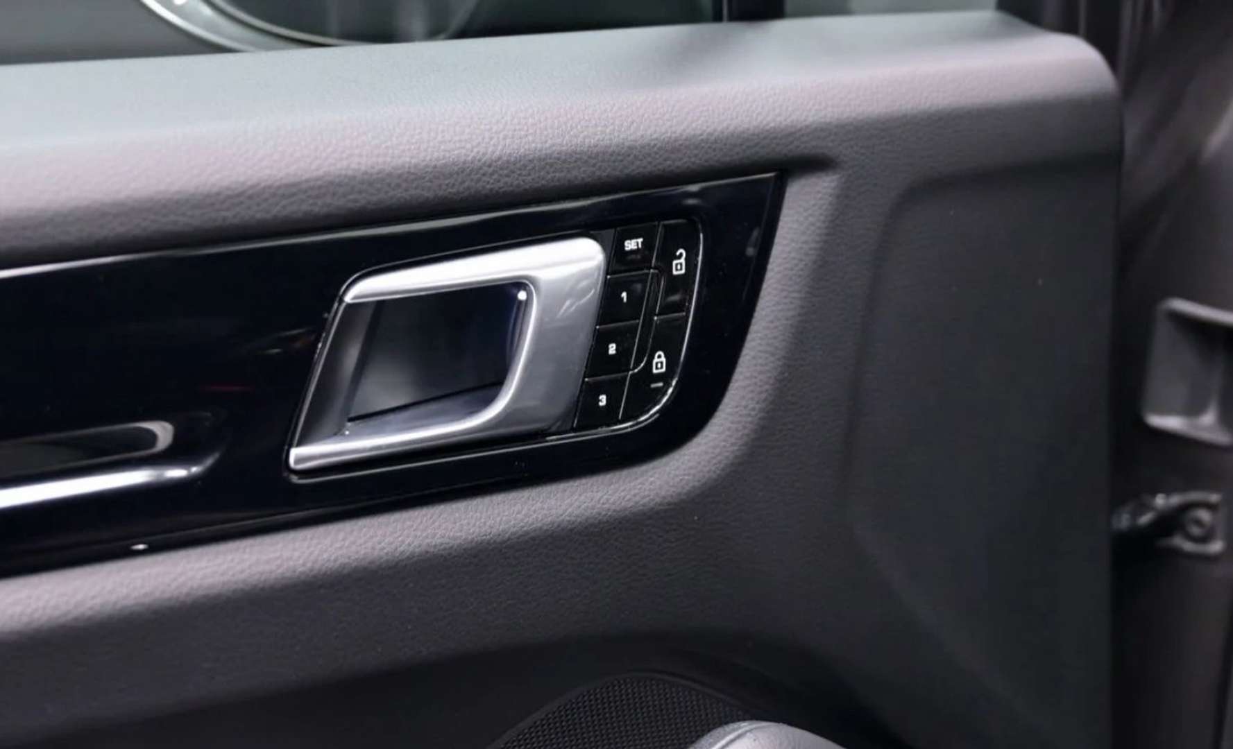 Porsche Cayenne II E-Hybrid Coupé - 2021 - Joinsteer - #17