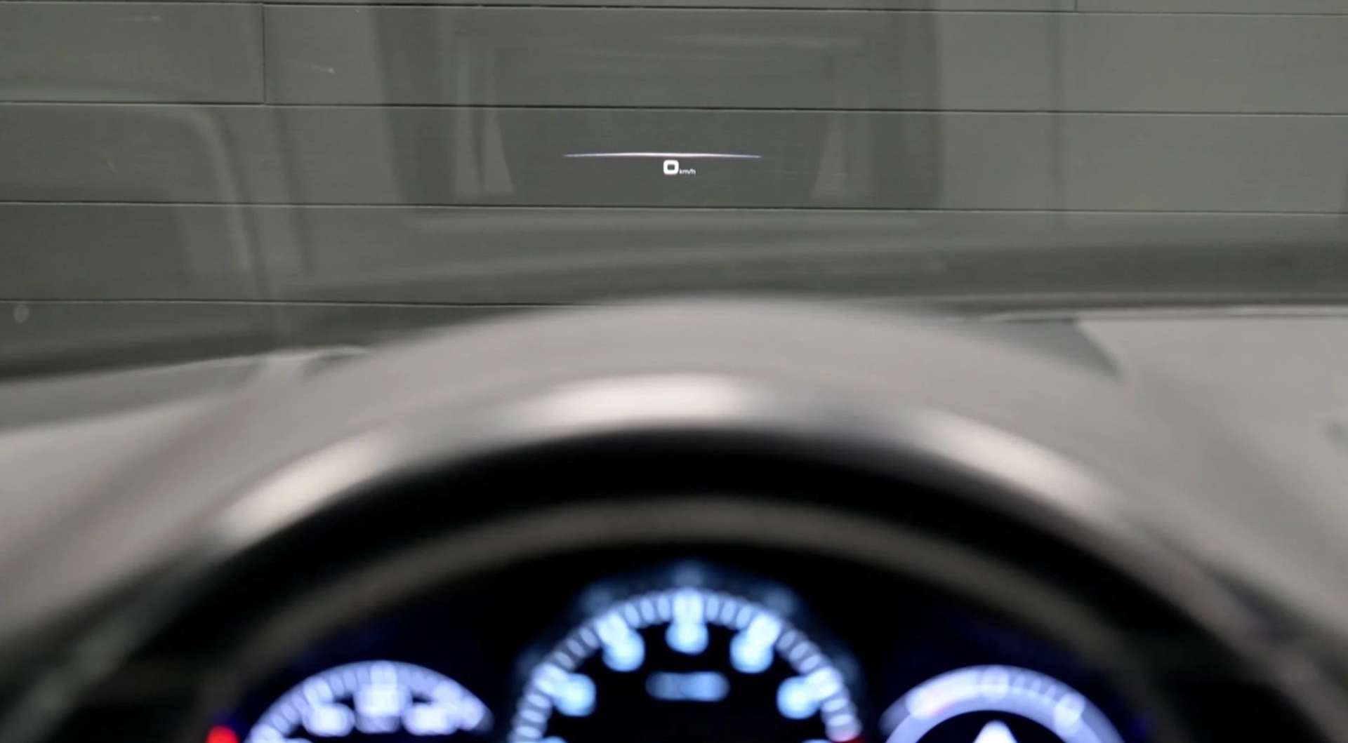 Porsche Cayenne II E-Hybrid Coupé - 2021 - Joinsteer - #18