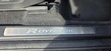 Land Rover Discovery Sport R-Dynamic S PHEV 4WD P300e — photo 15