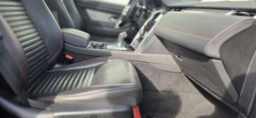 Land Rover Discovery Sport R-Dynamic S PHEV 4WD P300e — photo 21