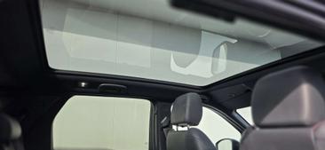 Land Rover Discovery Sport R-Dynamic S PHEV 4WD P300e — photo 23