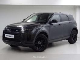 Land Rover Range Rover Evoque 1.5 I3 PHEV 269 CV AWD Auto S - 2025 - Joinsteer - #1