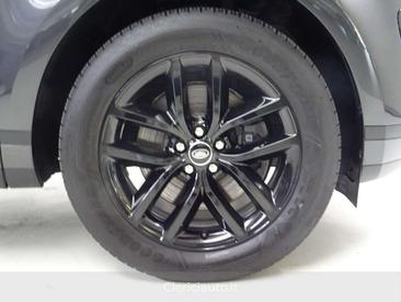 Land Rover Range Rover Evoque 1.5 I3 PHEV 269 CV AWD Auto S — photo 9