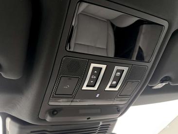 Land Rover Range Rover Evoque P270e Noir — photo 13
