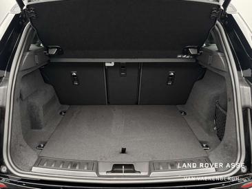 Land Rover Range Rover Evoque P270e Noir — photo 15