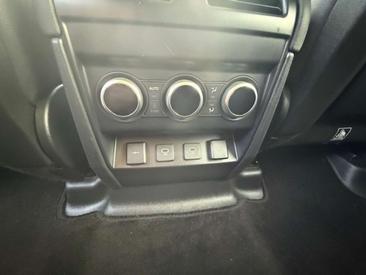 Land Rover Defender 110 P400e 221kW Aut.Luchtvering — photo 16
