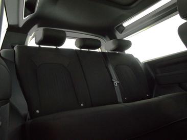 Land Rover Defender 3.0d Awd 200cv Auto — photo 10
