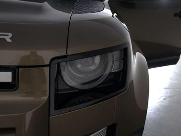 Land Rover Defender 3.0d Awd 200cv Auto — photo 12