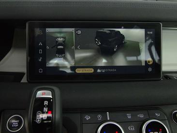 Land Rover Defender 3.0d Awd 200cv Auto — photo 16