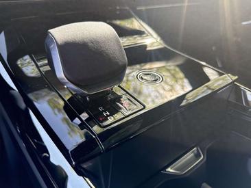 Land Rover Range Rover Sport D350 Autobiography 258 KW — photo 15