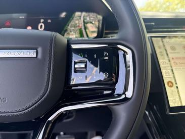 Land Rover Range Rover Sport D350 Autobiography 258 KW — photo 16