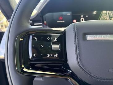 Land Rover Range Rover Sport D350 Autobiography 258 KW — photo 17