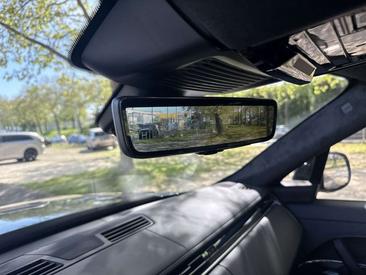 Land Rover Range Rover Sport D350 Autobiography 258 KW — photo 20