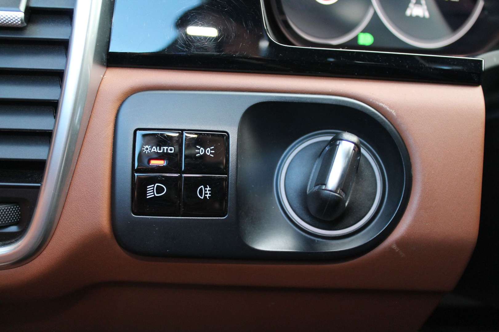 Porsche Cayenne III S - 2020 - Joinsteer - #29