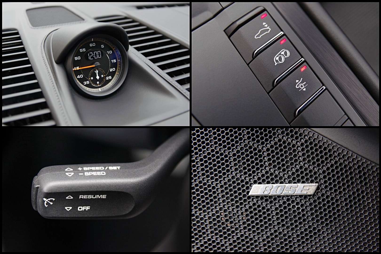 Porsche 991 GT3 Touring - 2018 - Joinsteer - #10