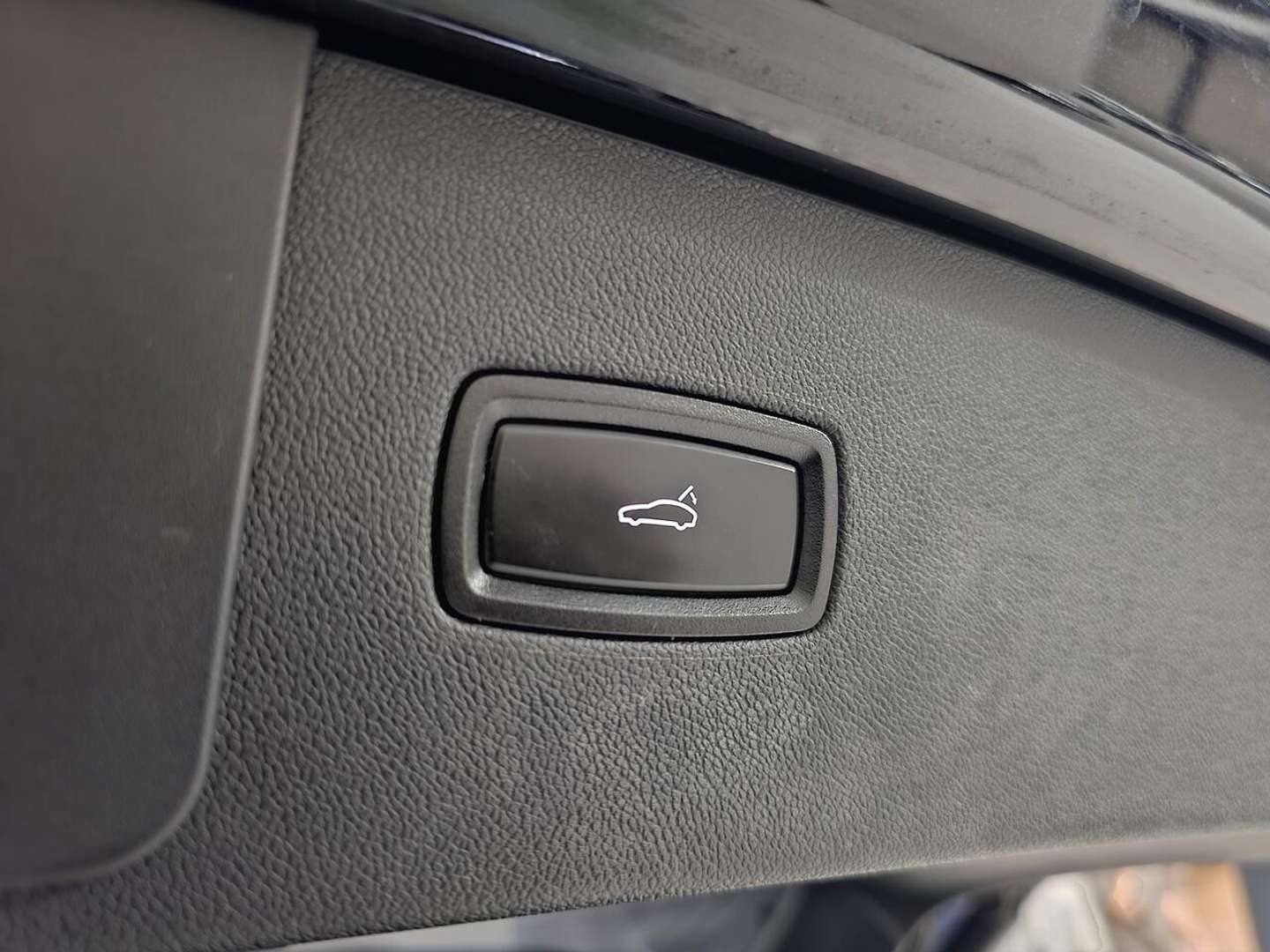 Porsche Cayenne E-Hybrid - 2019 - Joinsteer - #28