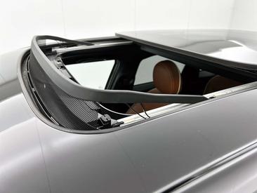 Mini Hatch Hammersmith Cooper S — photo 14