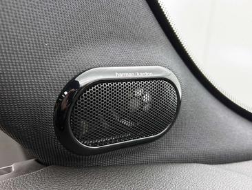 Mini Hatch Hammersmith Cooper S — photo 32