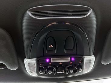 Mini Hatch Hammersmith Cooper S — photo 39