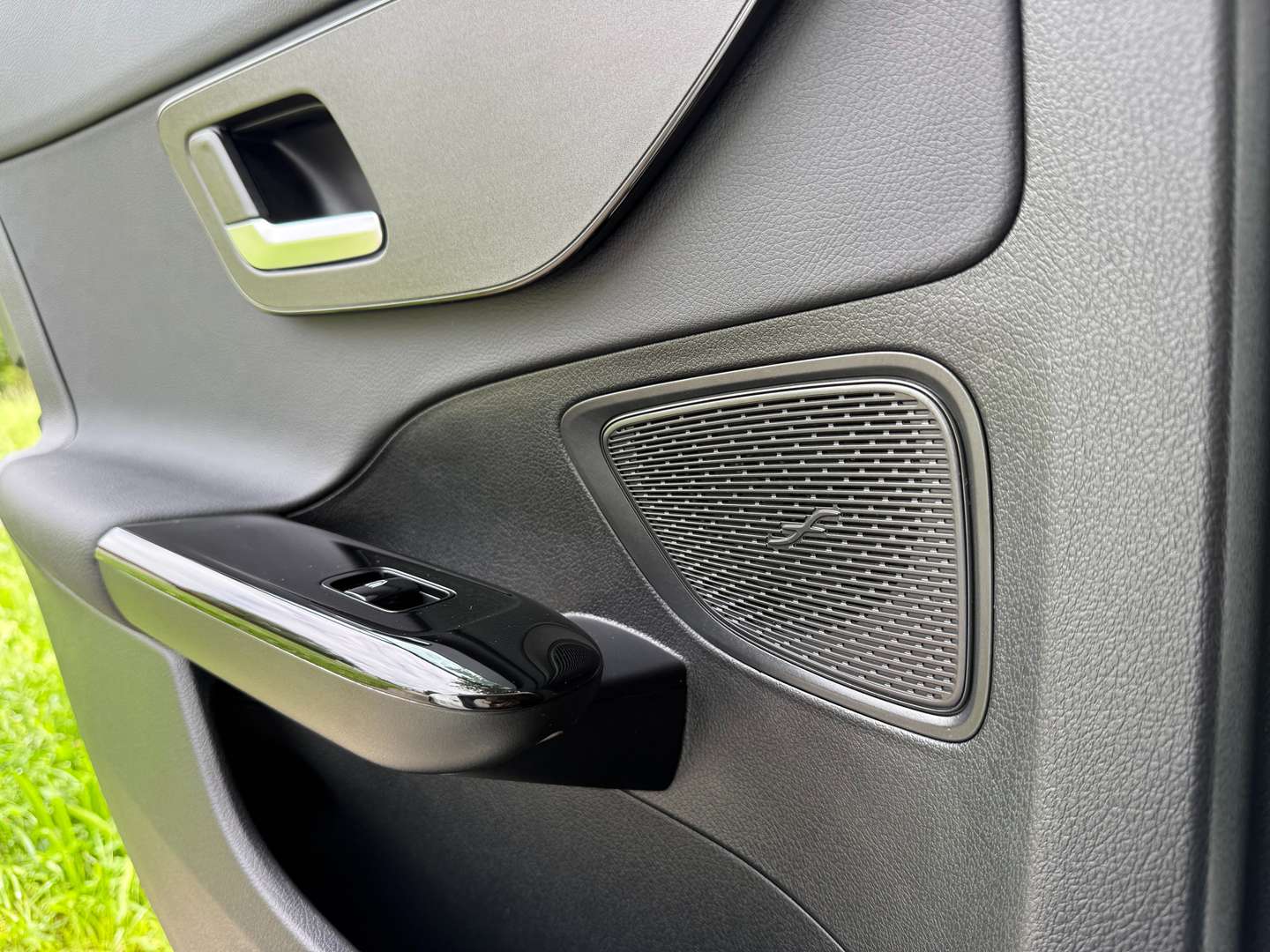 Mercedes Classe C 180 Business - 2024 - Joinsteer - #14