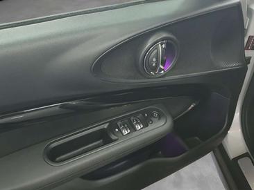 Mini Clubman COOPER S — photo 11