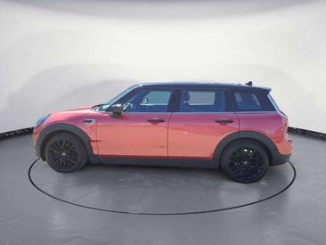 Mini Clubman Classic Cooper — photo 2